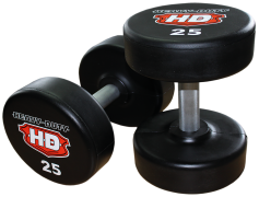 Dumbbell, Exercise, Strength, Weightlifting, Training PNG