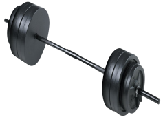 Dumbbell, Exercise, Workout, Equipment, Training PNG