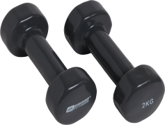 Dumbbell, Strength, Fitness, Training, Equipment PNG