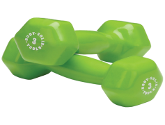 Dumbbell, Strength, Training, Fitness, Weightlifting PNG