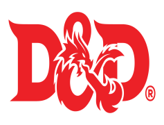 Dungeons And Dragons Logo, Monsters, Imagination, Fantasy, Quest PNG