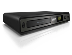 DVD Players, Home Entertainment, Media Playback, Remote Control, Compact Devices PNG