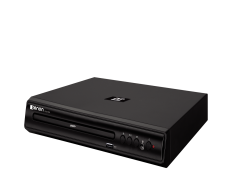 DVD Players, Home Theater, Entertainment System, Video Playback, Remote Control PNG