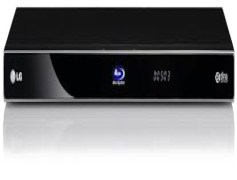 DVD Players, Multimedia Device, Movie Watching, Home Theater, Video Entertainment PNG