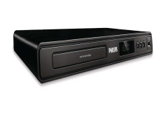 DVD Players, Streaming Options, Remote Control, Entertainment System, Media Playback PNG