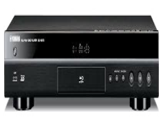 DVD Players, Streaming Options, Video Formats, Compact Disc, Media Playback PNG