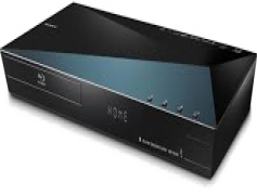 DVD Players, Video Streaming, Media Playback, HDMI Output, Home Entertainment PNG