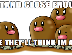 E Meme, Internet, Trend, Reaction, Viral PNG