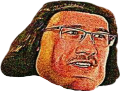 E Meme, Meme Template, Internet, Viral, Reaction PNG