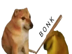 E Meme, Share, Culture, Trend, Internet PNG