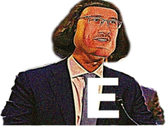 E Meme, Viral, Reaction, Humor, Trend PNG