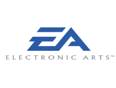 EA Logo, Emblem, Insignia, Mark, Identity PNG
