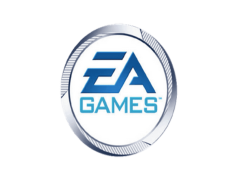 EA Logo, Emblem, Symbol, Identity, Trademark PNG