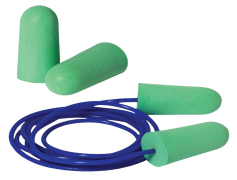 Ear Plug, Comfort Fit, Ear Protection, Hearing Safety, Sleep Aid PNG