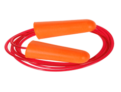 Ear Plug, Comfortable Fit, Noise Reduction, Soundproofing, Ear Comfort PNG