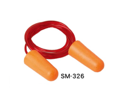 Ear Plug, Ear Safety, Travel Accessory, Sound Isolation, Noise Reduction PNG