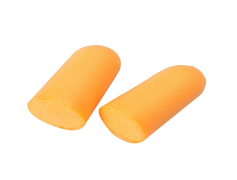 Ear Plug, Hearing Protection, Sleep Aid, Noise Reduction, Comfort Fit PNG