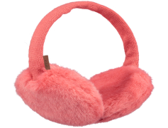 Earmuffs, Fashion, Outdoor, Noise Reduction, Ear Protection PNG
