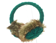 Earmuffs, Winter, Comfort, Ear Protection, Accessories PNG