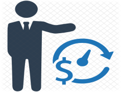 Earnings, Gains, Profit, Wages, Returns PNG