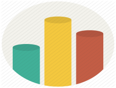 Earnings, Returns, Gains, Dividends, Wages PNG