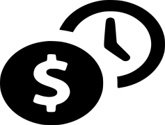 Earnings, Revenue, Profits, Income, Returns PNG