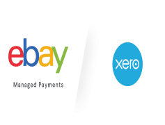 eBay, Auctions, Bargains, Deals, Shopping PNG