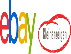 eBay, Bid, Listings, Buy, Auction PNG