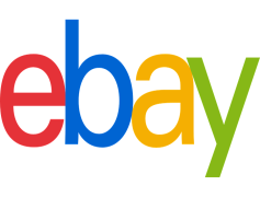 eBay, Buy, Bidding, Sell, Shopping PNG