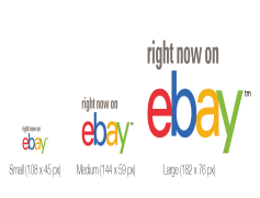 eBay, Sellers, Shopping, Marketplace, Auctions PNG