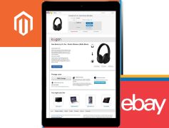 eBay, Vintage, Bidding, Marketplace, Shopping PNG