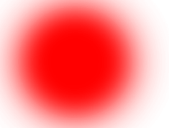 Editing Red Glow, Creative Effects, Digital Enhancement, Stunning Contrast, Visual Adjustments PNG