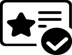 Education Qualification, Degree, Experience, Specialization, Coursework PNG