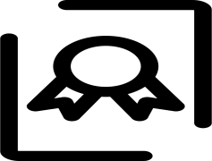 Education Qualification, Experience, Accreditation, Training, Certification PNG