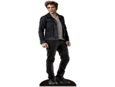 Edward Cullen PNG File