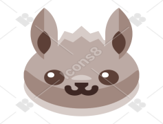 Eevee, Adaptable, Pokémon, Furry, Versatile PNG