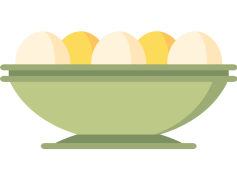 Egg Bowl, Tradition, Rivalry, Fans, Thanksgiving PNG