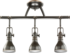 Electric Hanging Lamp, Adjustable Height, Modern Lighting, Pendant Light, Home Decor PNG