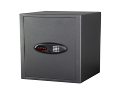 Electronic Locker Safe, Digital Lock, Privacy Protection, Secure Storage, Theft Prevention PNG
