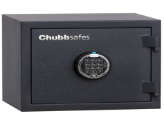 Electronic Locker Safe, Digital Locking, Convenient Access, Personal Safety, Theft Protection PNG