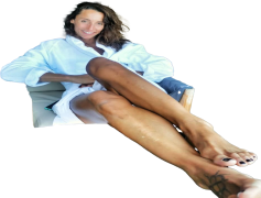 Elisa Di Francisca, Womens Sabre, Fencing Champion, Olympic Gold, Competitive Spirit PNG