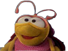 Elmo, Educational, Toy, Character, Kids PNG