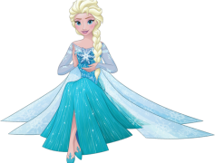 Elsa Frozen, Magical Adventure, Ice Queen, Sisterly Bond, Arendelle Kingdom PNG