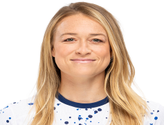 Emily Sonnett, Soccer Player, Defender, Professional, United States PNG