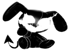 Emo Aesthetic Theme, Alternative Fashion, Vintage Elements, Subculture Influence, Melancholic Artistry PNG