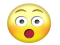 Emoji Head, Unique Character, Fun Expression, Happy Mood, Playful Symbol PNG