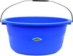 Empty Bucket, Decoration, Garden, Tools, Storage PNG