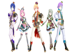 Emu Otori, Australia, Nature, Unique, Bird PNG