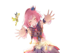 Emu Otori, Bird, Australia, Animal, Wildlife PNG