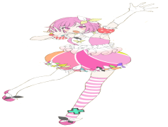 Emu Otori, Bird, Habitat, Avian, Australia PNG